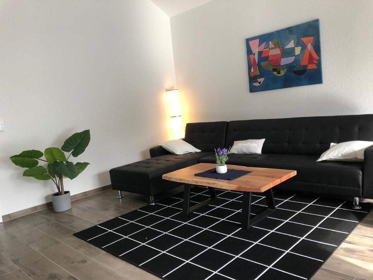 Sehestedt  Ferienhaus Wattkieker מראה חיצוני תמונה